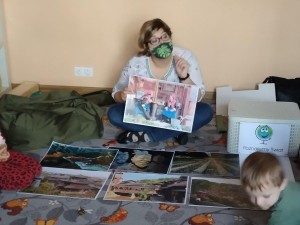 IMG_20201116_094726